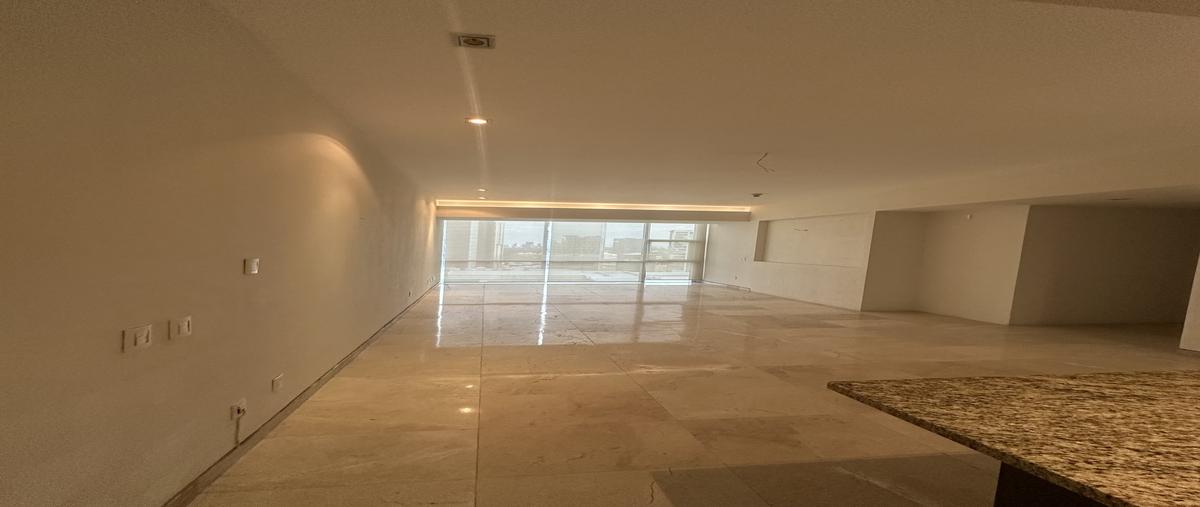 Foto de departamento en renta en paseo andares , puerta de hierro, zapopan, jalisco, 0 No. 03