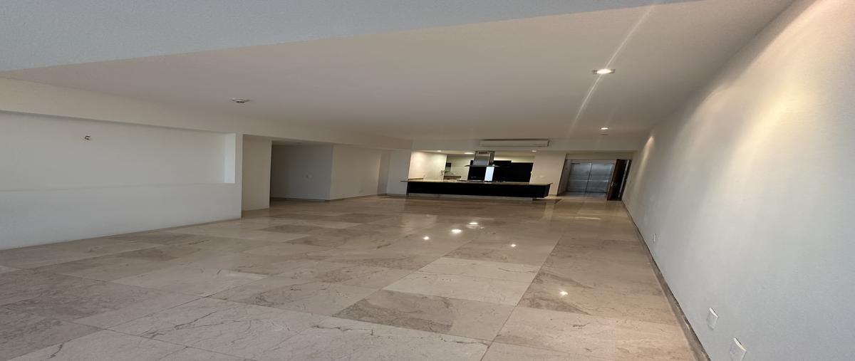 Foto de departamento en renta en paseo andares , puerta de hierro, zapopan, jalisco, 0 No. 04
