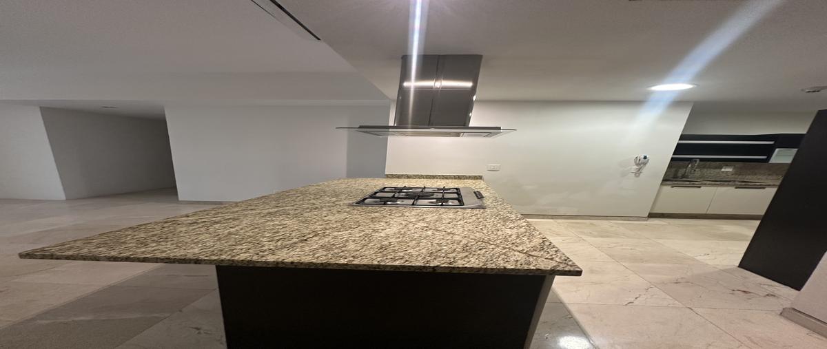 Foto de departamento en renta en paseo andares , puerta de hierro, zapopan, jalisco, 0 No. 05