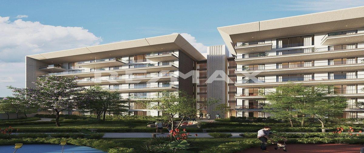 Foto de departamento en paseo antea , juriquilla, querétaro, querétaro, 0 foto 01 Foto de departamento en venta en paseo antea , juriquilla, querétaro, querétaro, 0 No. 01