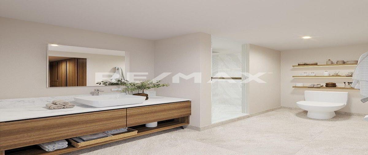 Foto de departamento en paseo antea , juriquilla, querétaro, querétaro, 0 foto 02 Foto de departamento en venta en paseo antea , juriquilla, querétaro, querétaro, 0 No. 02