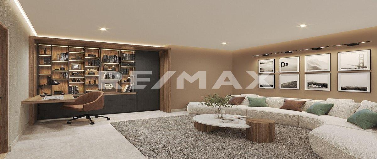 Foto de departamento en paseo antea , juriquilla, querétaro, querétaro, 0 foto 03 Foto de departamento en venta en paseo antea , juriquilla, querétaro, querétaro, 0 No. 03