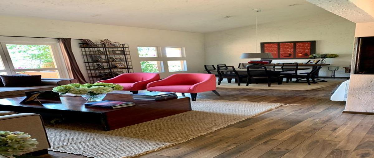 Foto de casa en venta en paseo antigua , santa fe cuajimalpa, cuajimalpa de morelos, df / cdmx, 0 No. 03