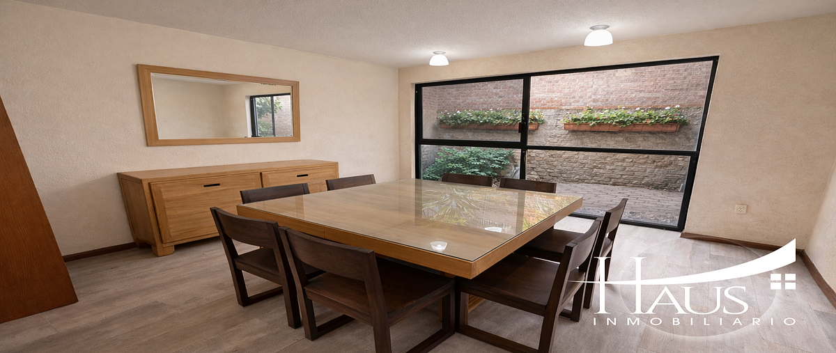 Foto de casa en venta en paseo antioquia , lomas estrella, iztapalapa, df / cdmx, 0 No. 04