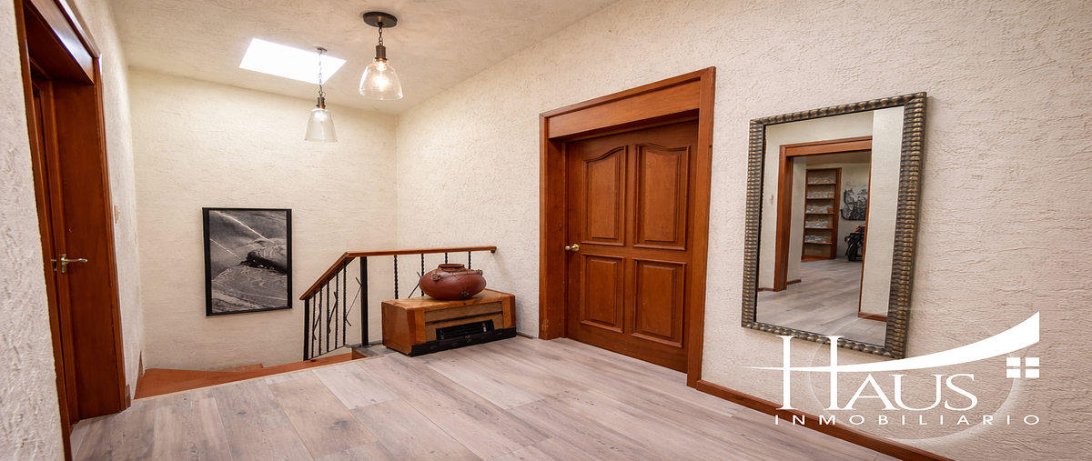 Foto de casa en venta en paseo antioquia , lomas estrella, iztapalapa, df / cdmx, 0 No. 05