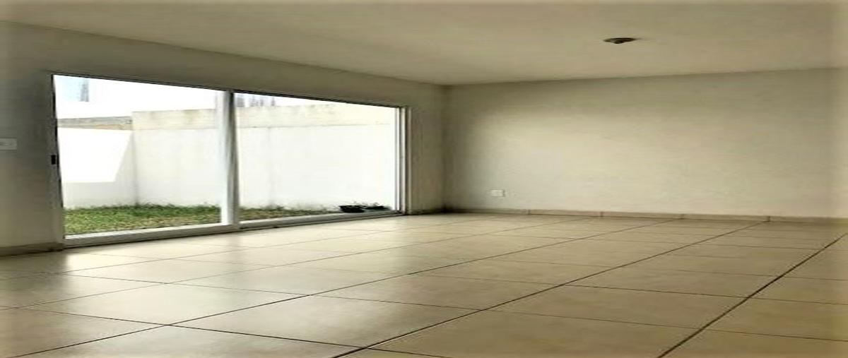 Foto de casa en venta en paseo arboleda , paseos santín, toluca, méxico, 20449363 No. 03