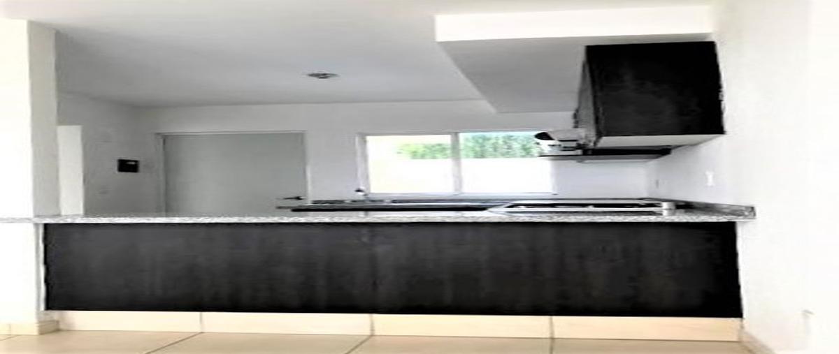 Foto de casa en venta en paseo arboleda , paseos santín, toluca, méxico, 20449363 No. 05