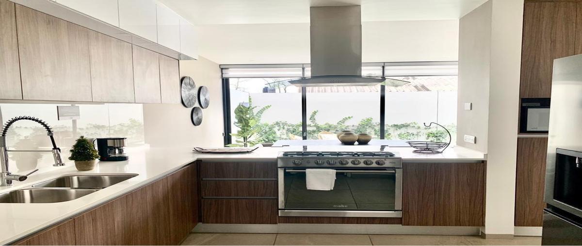 Foto de casa en venta en  , paseo arboleda, toluca, méxico, 0 No. 03