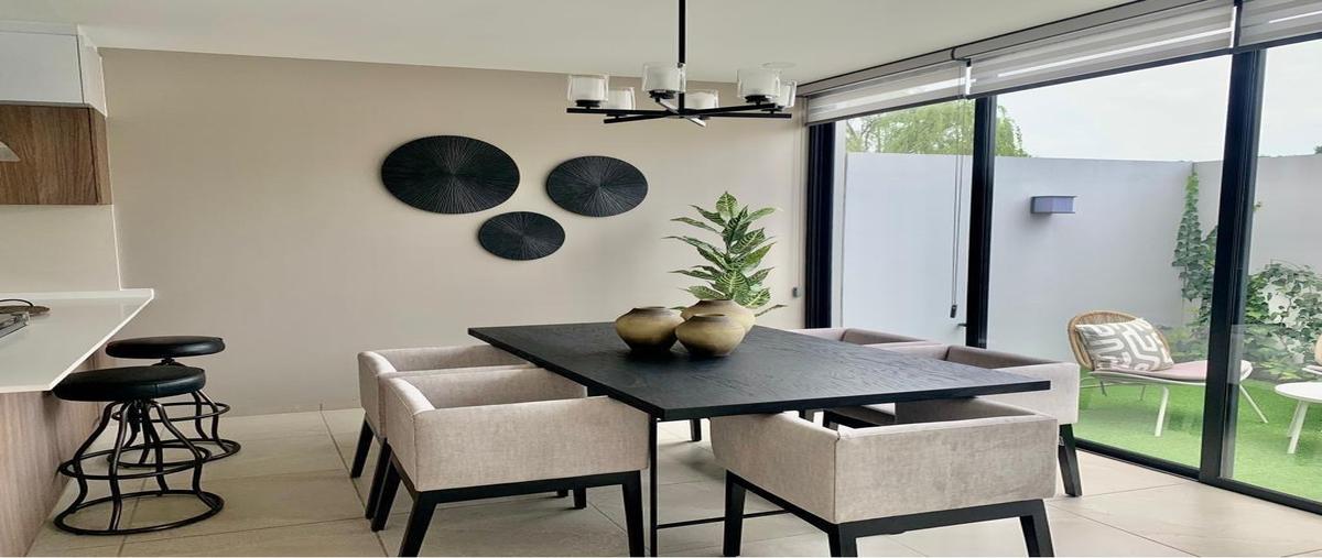 Foto de casa en venta en  , paseo arboleda, toluca, méxico, 0 No. 04
