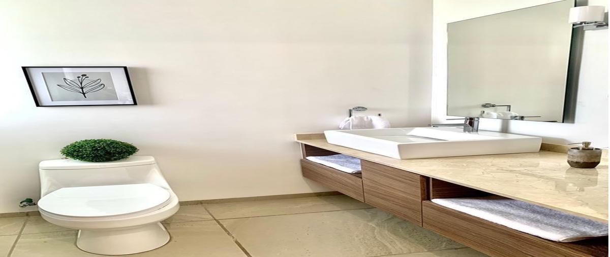 Foto de casa en venta en  , paseo arboleda, toluca, méxico, 0 No. 05