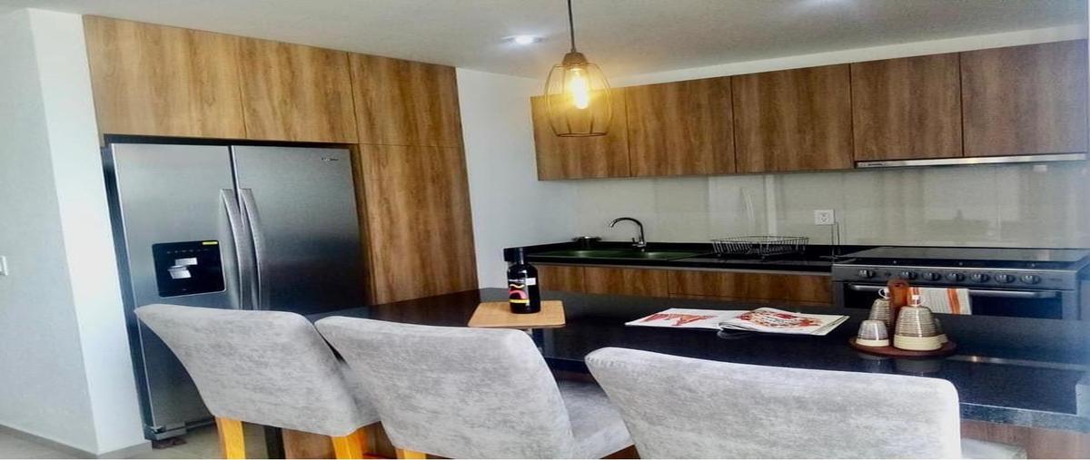 Foto de casa en , paseo arboleda, toluca, méxico, 0 foto 03 Foto de casa en venta en , paseo arboleda, toluca, méxico, 0 No. 03