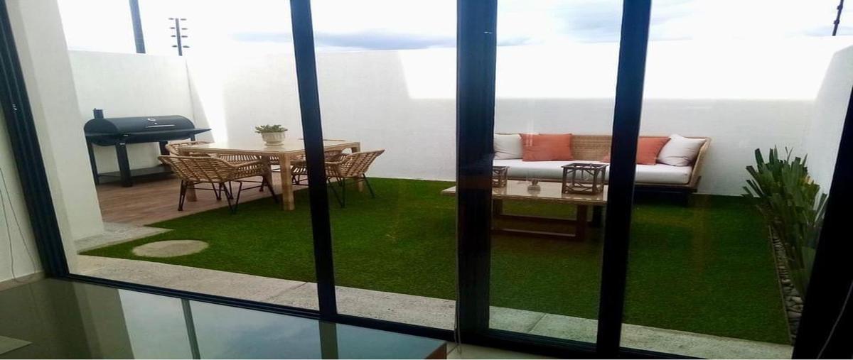 Foto de casa en , paseo arboleda, toluca, méxico, 0 foto 04 Foto de casa en venta en , paseo arboleda, toluca, méxico, 0 No. 04