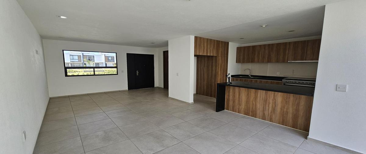 Foto de casa en renta en  , paseo arboleda, toluca, méxico, 0 No. 03