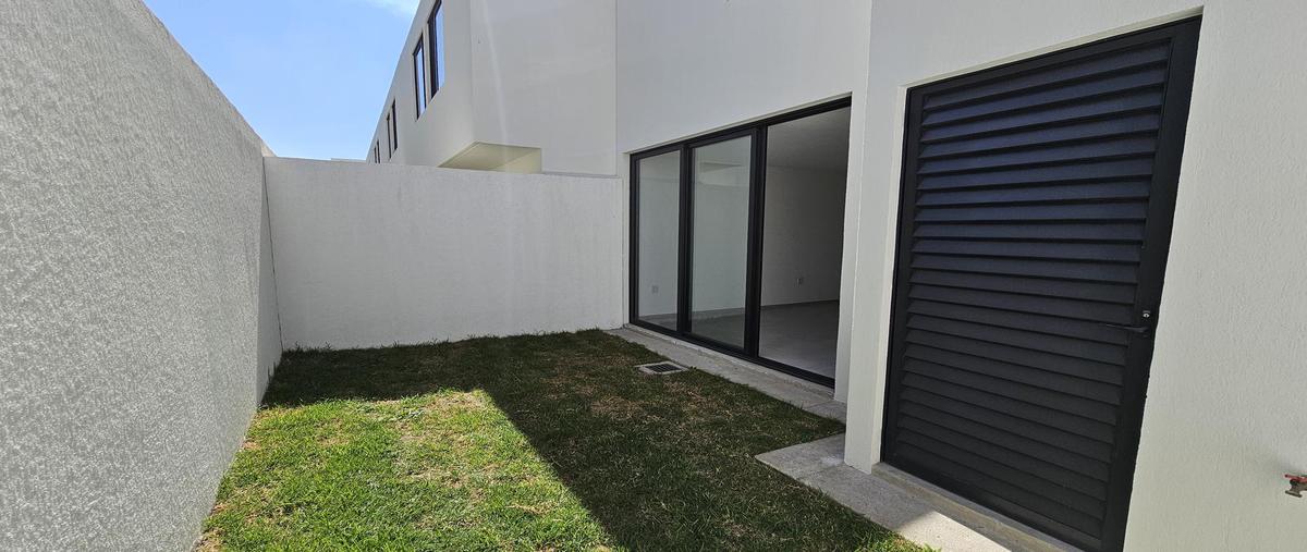 Foto de casa en renta en  , paseo arboleda, toluca, méxico, 0 No. 04