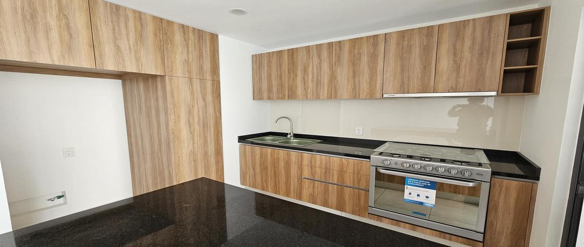 Foto de casa en renta en  , paseo arboleda, toluca, méxico, 0 No. 05