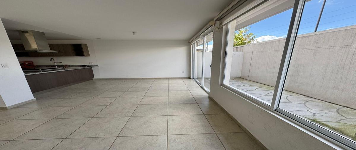 Foto de casa en venta en  , paseo arboleda, toluca, méxico, 0 No. 03