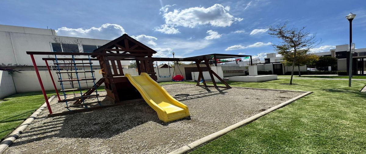 Foto de casa en venta en  , paseo arboleda, toluca, méxico, 0 No. 04