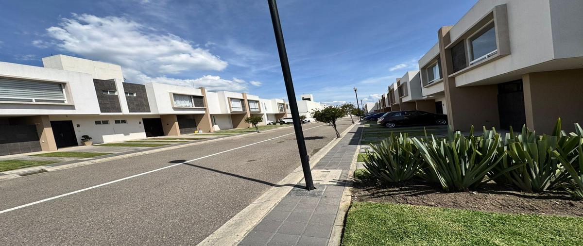 Foto de casa en venta en  , paseo arboleda, toluca, méxico, 0 No. 05