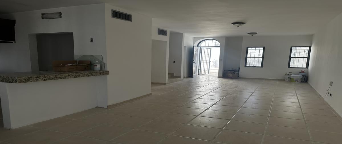 Foto de casa en renta en paseo arenas , la muralla, torreón, coahuila de zaragoza, 31579963 No. 03