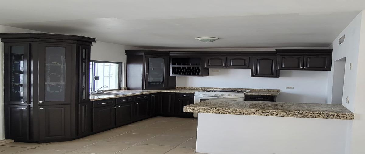 Foto de casa en renta en paseo arenas , la muralla, torreón, coahuila de zaragoza, 31579963 No. 04