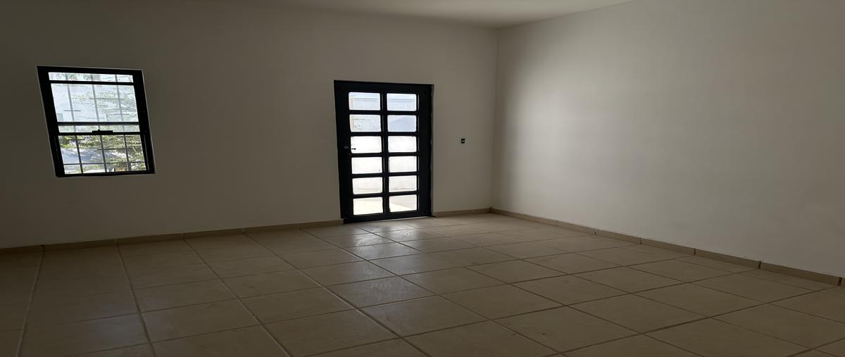 Foto de casa en renta en paseo arenas , la muralla, torreón, coahuila de zaragoza, 31579963 No. 05
