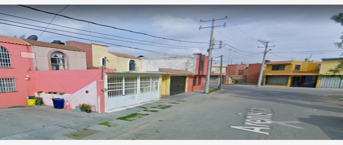 Foto de casa en venta en paseo arenisca 00, tecnológico, san luis potosí, san luis potosí, 0 No. 03