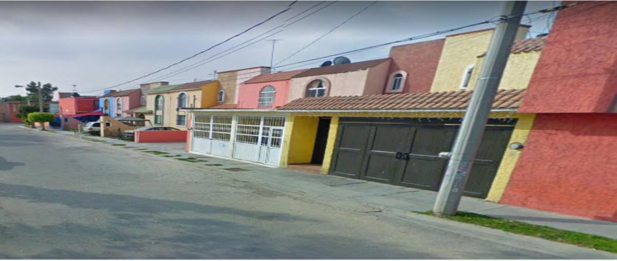 Foto de casa en venta en paseo arenisca 00, tecnológico, san luis potosí, san luis potosí, 0 No. 04