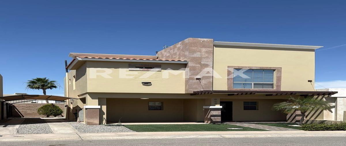 Foto de casa en paseo arenzana , la rioja, mexicali, baja california, 0 foto 02 Foto de casa en venta en paseo arenzana , la rioja, mexicali, baja california, 0 No. 02