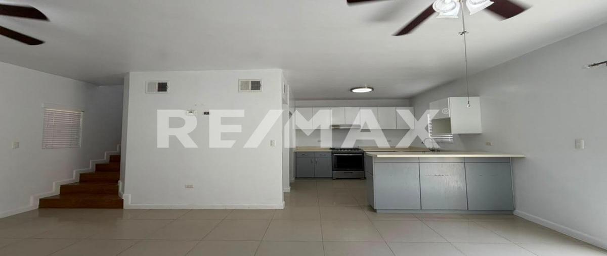 Foto de casa en paseo arenzana , la rioja, mexicali, baja california, 0 foto 03 Foto de casa en venta en paseo arenzana , la rioja, mexicali, baja california, 0 No. 03