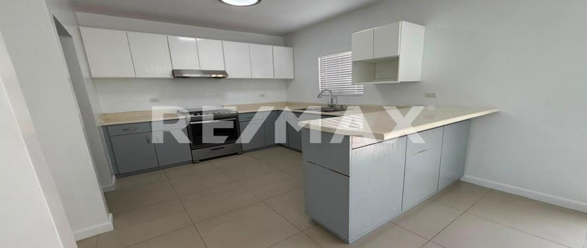 Foto de casa en paseo arenzana , la rioja, mexicali, baja california, 0 foto 05 Foto de casa en venta en paseo arenzana , la rioja, mexicali, baja california, 0 No. 05