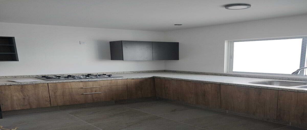 Foto de casa en paseo arrecife (fuerte fentura) , el llanito, mexquitic de carmona, san luis potosí, 0 foto 02 Foto de casa en venta en paseo arrecife (fuerte fentura) , el llanito, mexquitic de carmona, san luis potosí, 0 No. 02