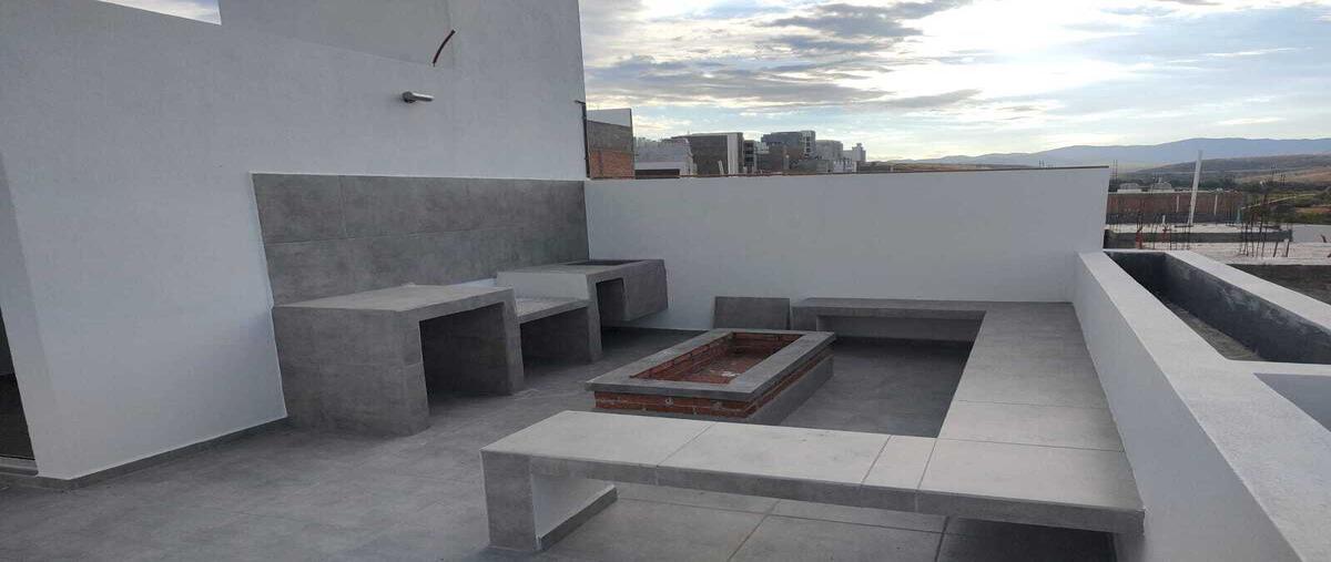 Foto de casa en paseo arrecife (fuerte fentura) , el llanito, mexquitic de carmona, san luis potosí, 0 foto 03 Foto de casa en venta en paseo arrecife (fuerte fentura) , el llanito, mexquitic de carmona, san luis potosí, 0 No. 03