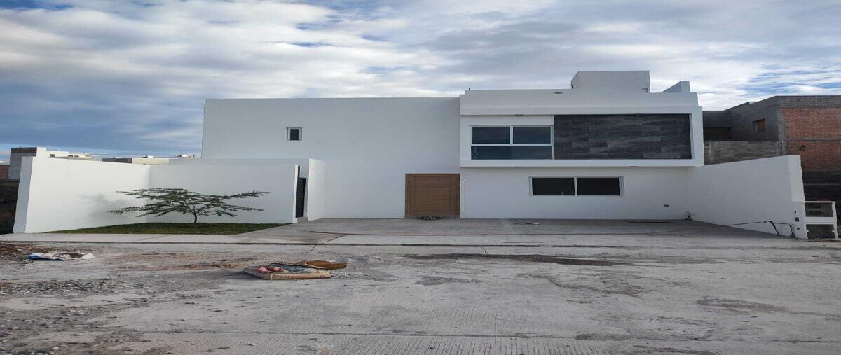 Foto de casa en paseo arrecife (fuerte fentura) , el llanito, mexquitic de carmona, san luis potosí, 0 foto 05 Foto de casa en venta en paseo arrecife (fuerte fentura) , el llanito, mexquitic de carmona, san luis potosí, 0 No. 05