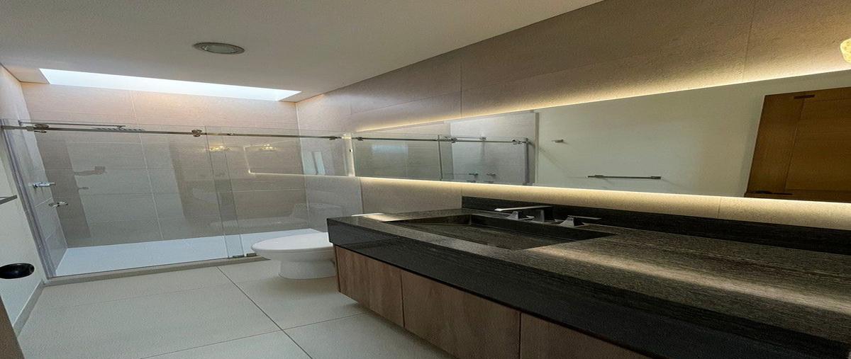 Foto de casa en renta en paseo arroyos , jardines del lago, aguascalientes, aguascalientes, 31114756 No. 19