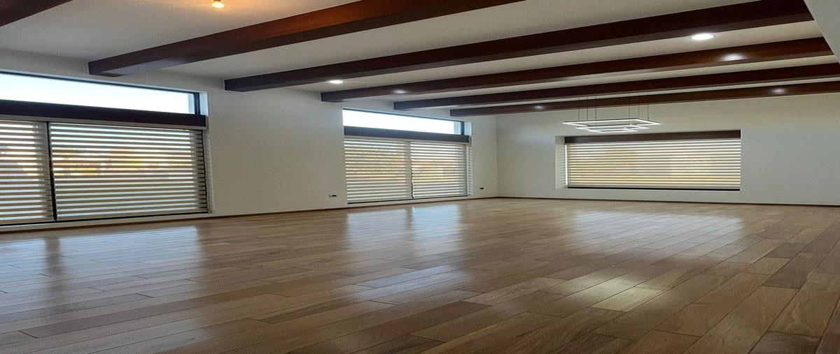 Foto de casa en renta en paseo arroyos , jardines del lago, aguascalientes, aguascalientes, 31114756 No. 28