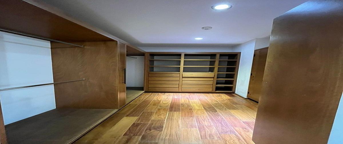 Foto de casa en renta en paseo arroyos , jardines del lago, aguascalientes, aguascalientes, 31114756 No. 41