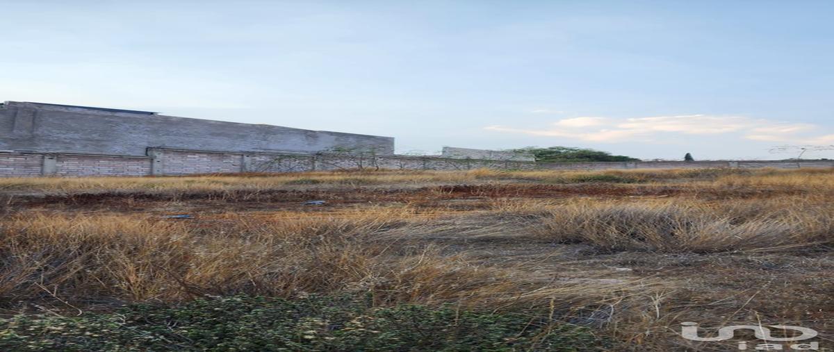Foto de terreno habitacional en paseo atl , acozac, ixtapaluca, méxico, 0 foto 04 Foto de terreno habitacional en venta en paseo atl , acozac, ixtapaluca, méxico, 0 No. 04