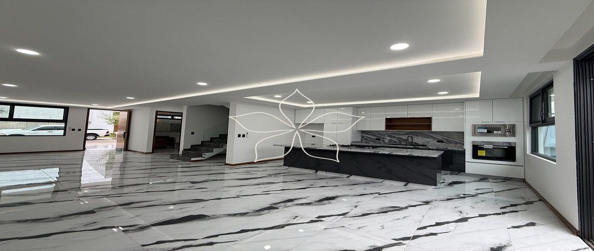 Foto de casa en venta en paseo atlanta , solares, zapopan, jalisco, 30876666 No. 03