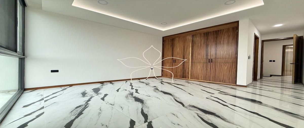 Foto de casa en venta en paseo atlanta , solares, zapopan, jalisco, 30876666 No. 04