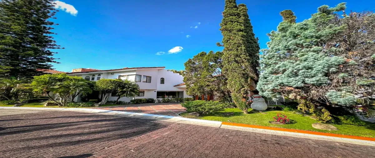 Foto de casa en condominio en venta en paseo atlas colomos 3000, atlas colomos, zapopan, jalisco, 27430267 No. 02