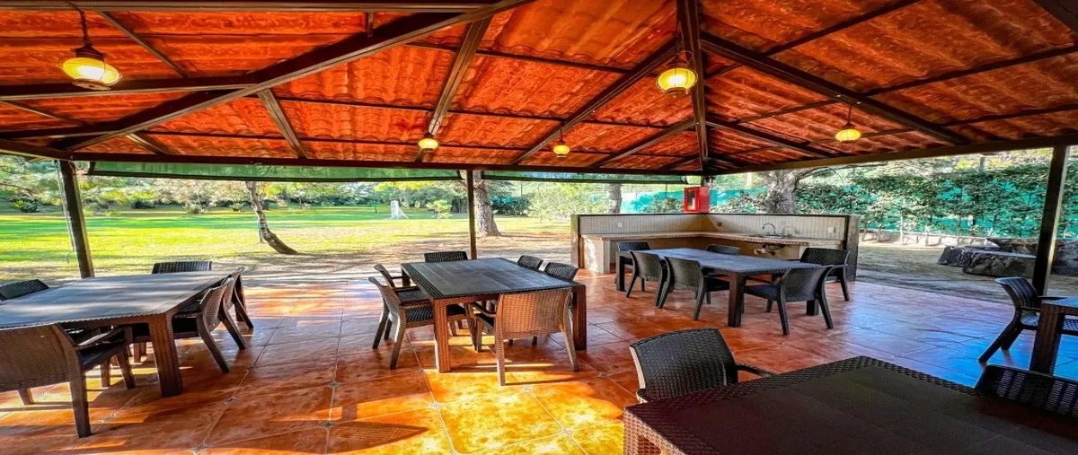 Foto de casa en condominio en venta en paseo atlas colomos 3000, atlas colomos, zapopan, jalisco, 27430267 No. 03