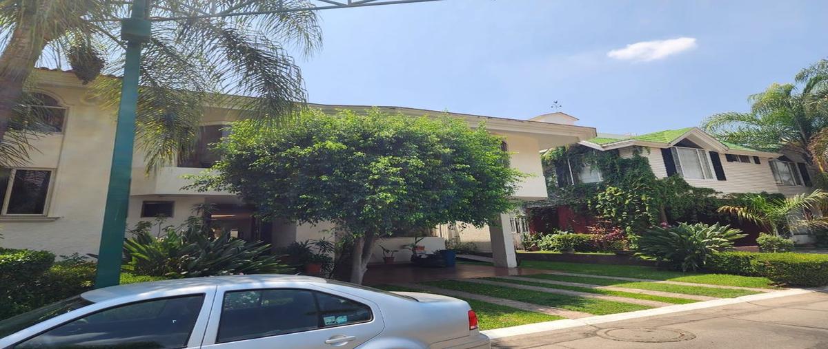 Foto de casa en renta en paseo atlas colomos 3000, atlas colomos, zapopan, jalisco, 0 No. 03
