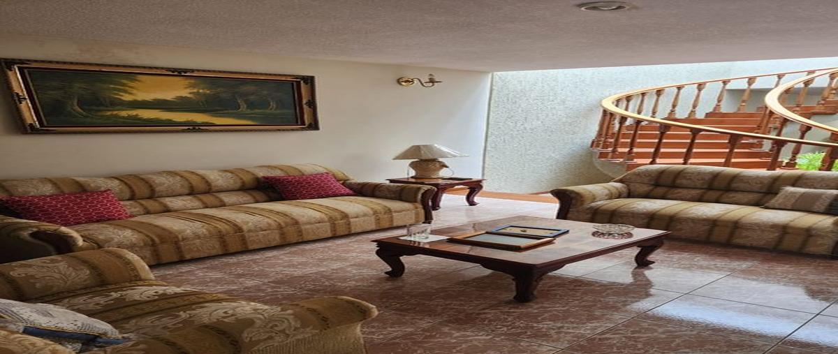 Foto de casa en renta en paseo atlas colomos 3000, atlas colomos, zapopan, jalisco, 0 No. 04
