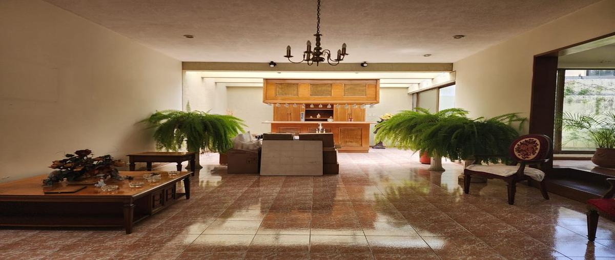 Foto de casa en renta en paseo atlas colomos 3000, atlas colomos, zapopan, jalisco, 0 No. 05