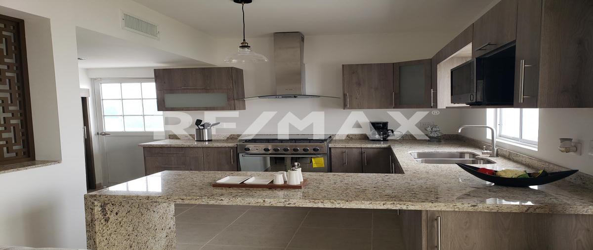 Foto de casa en venta en paseo aurea "antigua carretera a san pedro" , alebrijes residencial, torreón, coahuila de zaragoza, 21300346 No. 03
