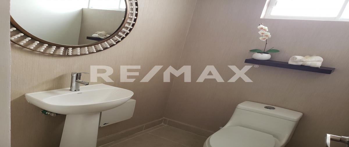 Foto de casa en venta en paseo aurea "antigua carretera a san pedro" , alebrijes residencial, torreón, coahuila de zaragoza, 21300346 No. 05