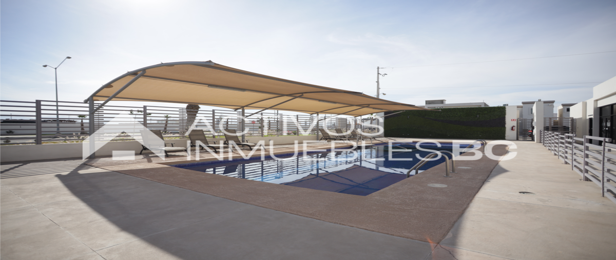 Foto de casa en venta en paseo avellaneda , corceles residencial, mexicali, baja california, 29847778 No. 05