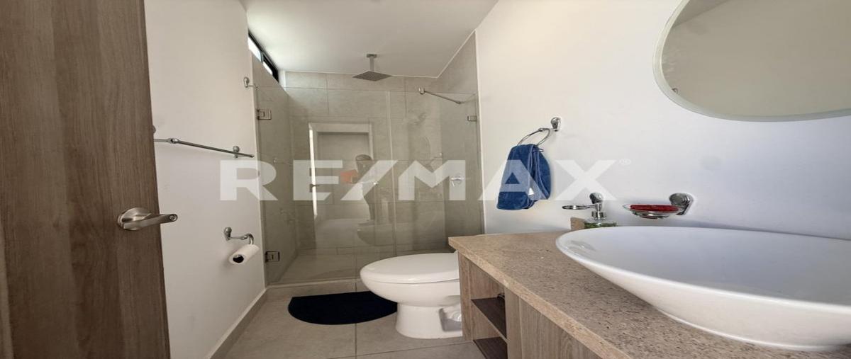 Foto de casa en renta en paseo azalea s n, zibatá, el marqués, querétaro, 0 No. 03