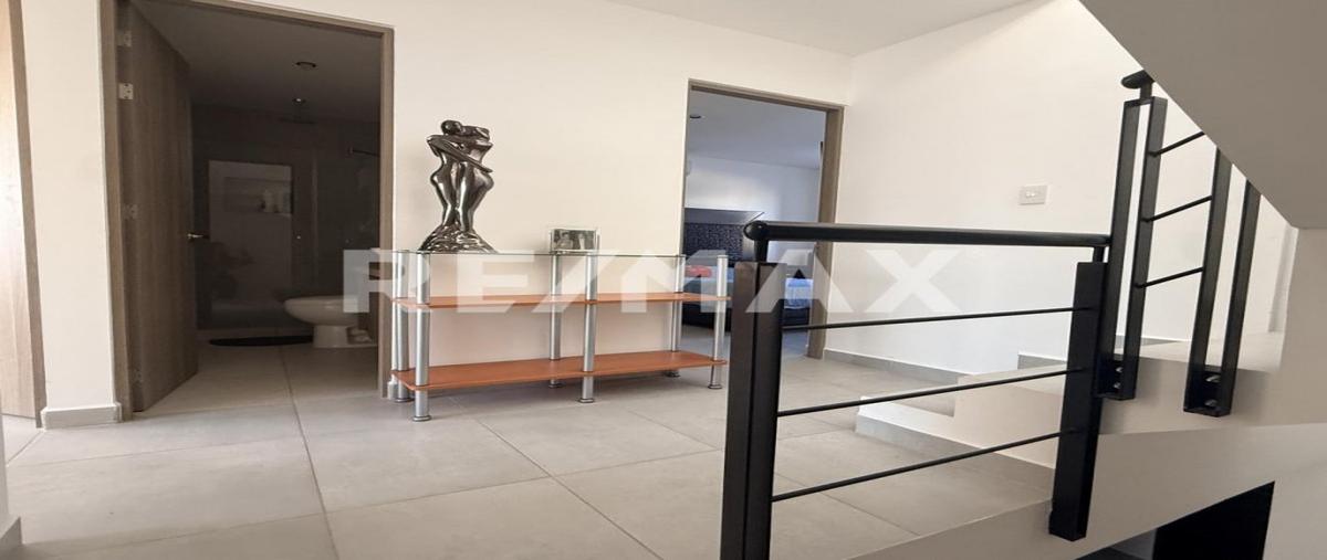 Foto de casa en renta en paseo azalea s n, zibatá, el marqués, querétaro, 0 No. 04