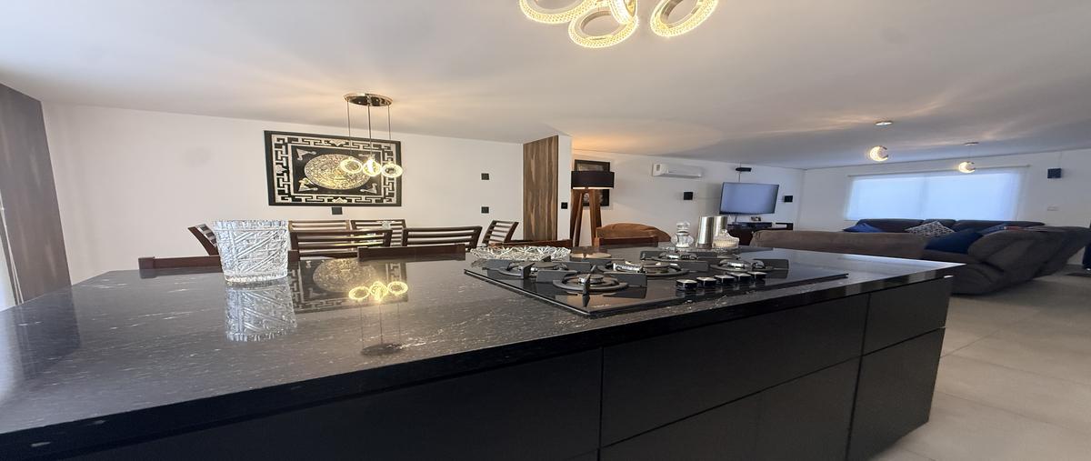 Foto de casa en condominio en venta en paseo azalea , zakia, el marqués, querétaro, 30848990 No. 03